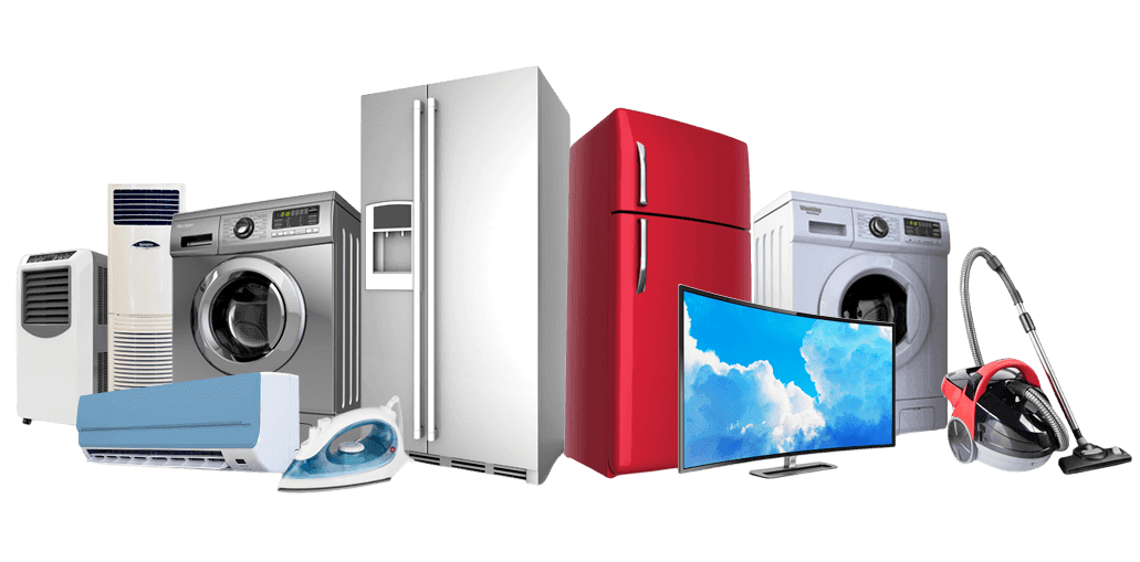Home-Appliance-PNG-Photo2-Photoroom