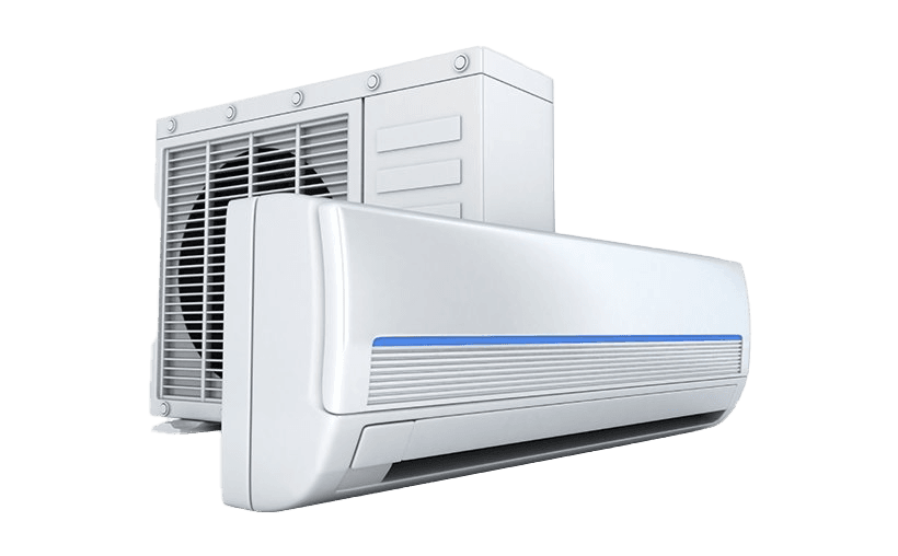 Split-Air-Conditioner-PNG