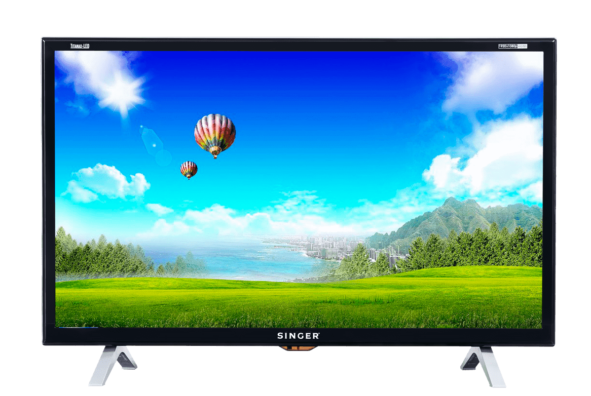 TV-Transparent1