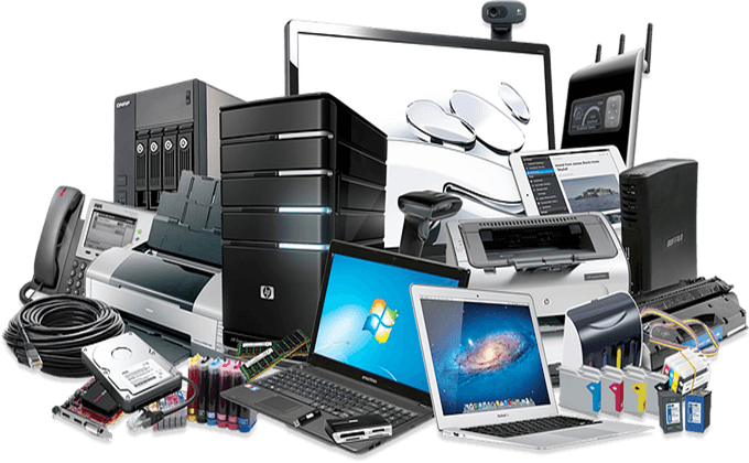 laptop-computer-repairs