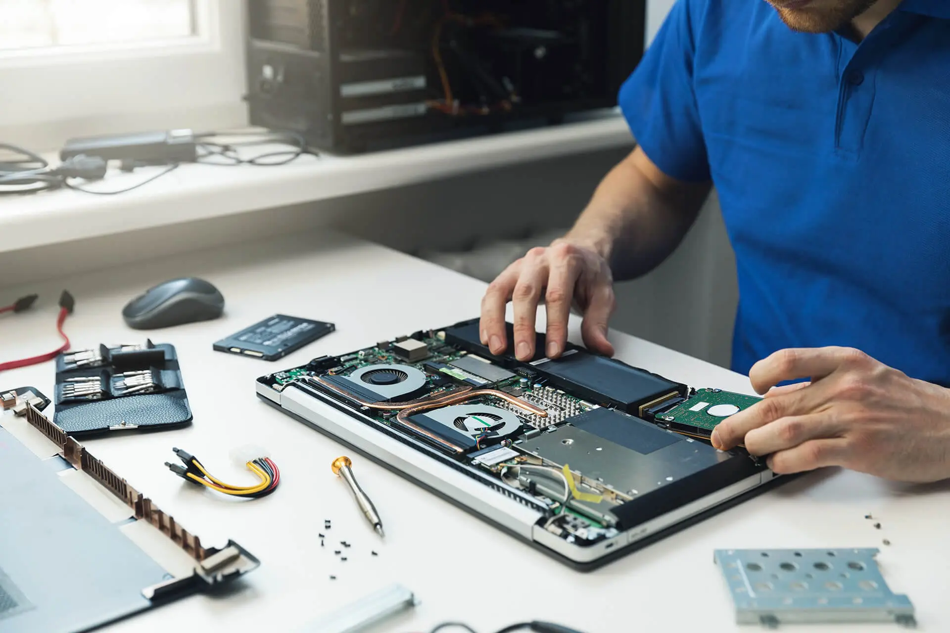 Laptop Repair Service3
