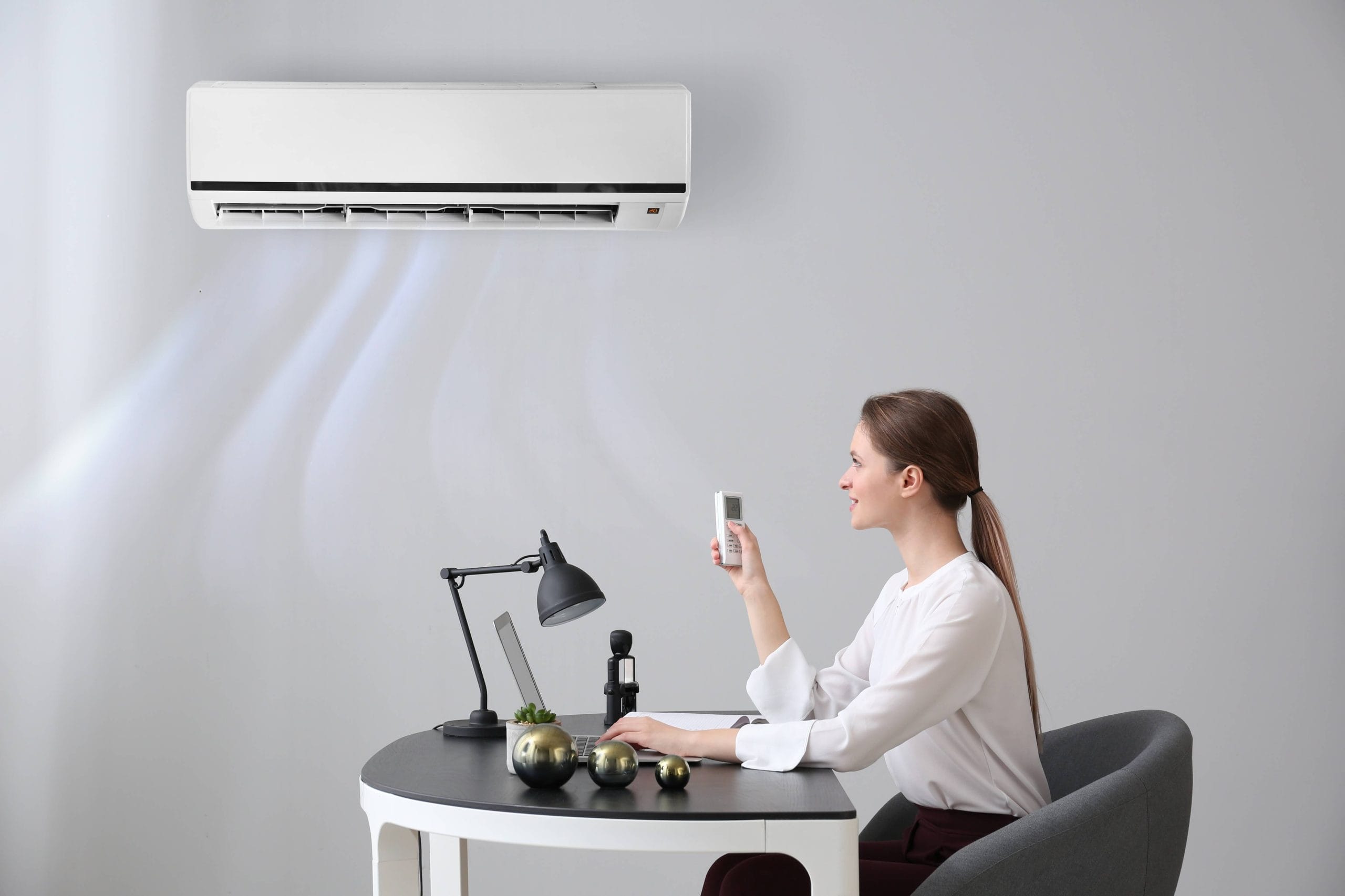 air-conditioning-Home