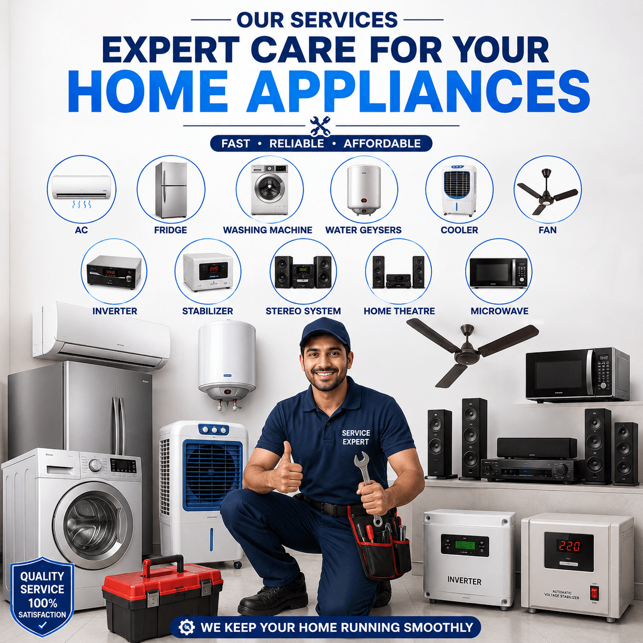 qtech-services1