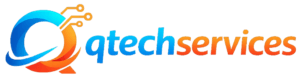 qtechservices.in-trans