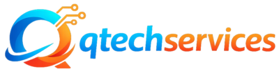 qtechservices.in-trans