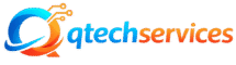 qtechservices.in-trans