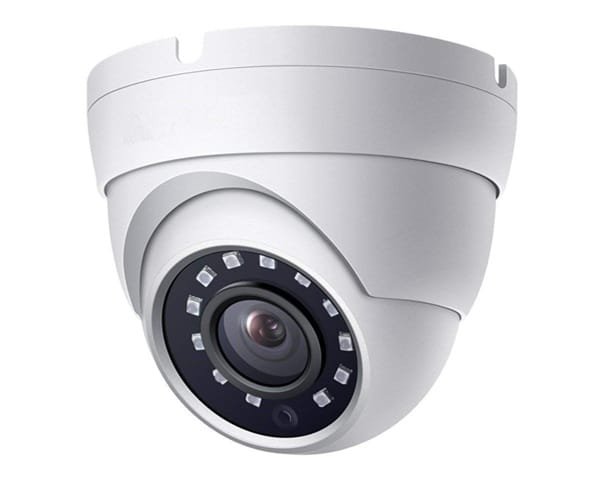 Dome Camera