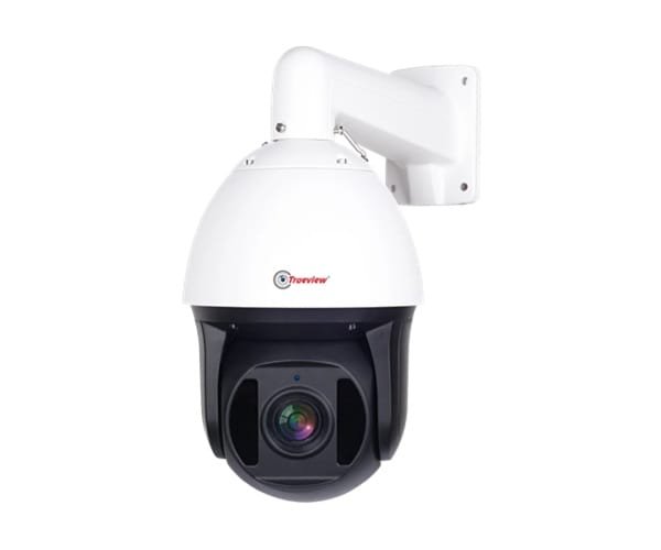 PTZ CAMERA